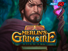 Gazelhan kimdir. Free slot casino.65